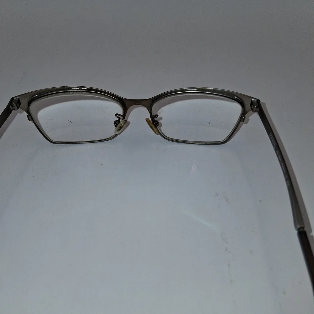 Coach HC 5041 TERRI 9141 51-15-140mm FRAMES ONLY